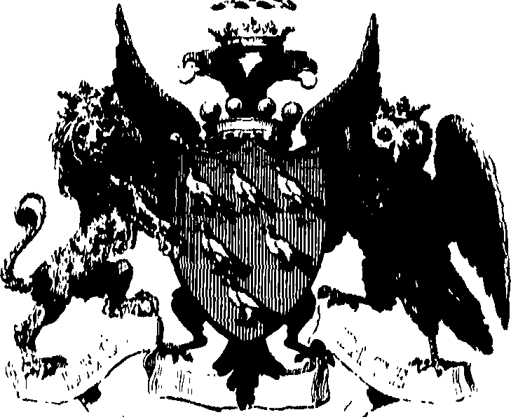 100/100260070002090_0.png
