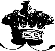 100/100260070002100_1.png