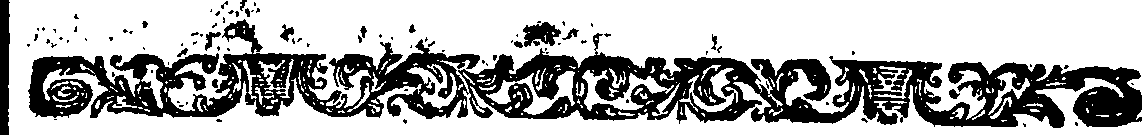 100/100270010100020_0.png