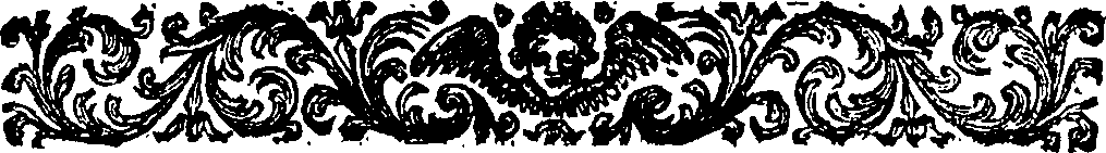 100/100270010101970_1.png