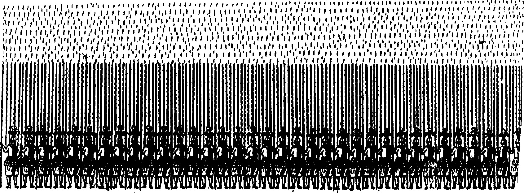 100/100270010200660_0.png