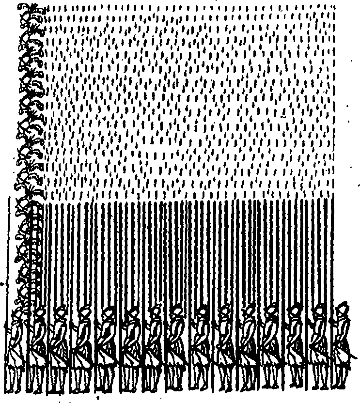 100/100270010200660_1.png
