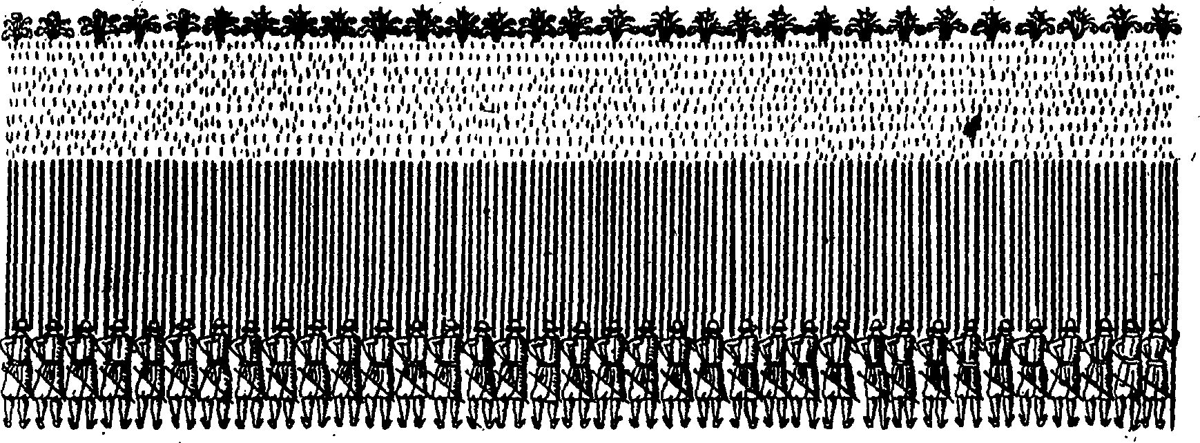 100/100270010200660_2.png