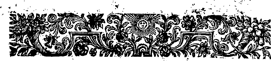 100/100270010201870_2.png