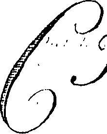 100/100280040000170_0.png