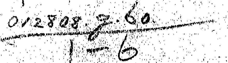 100/100280050000010_0.png