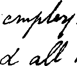 100/100290010101540_1.png