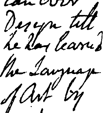 100/100290010101640_1.png