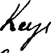 100/100290010102450_3.png