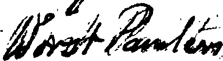 100/100290010102450_6.png