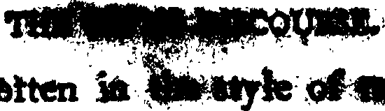 100/100290010102510_0.png