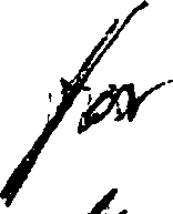 100/100290010102750_0.png