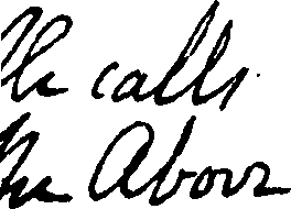 100/100290010103330_0.png