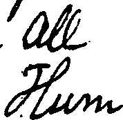 100/100290010103330_1.png