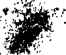 100/100290010200130_0.png