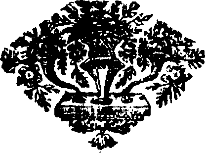 100/100290020000180_0.png