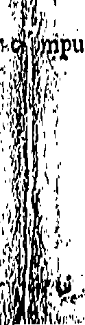100/100340010000060_0.png