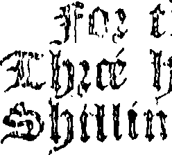 100/100340150000030_1.png
