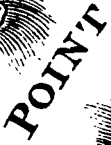 100/100350080000450_0.png