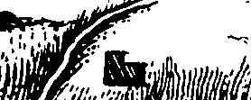 100/100350080000610_0.png