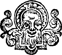 100/100350080003450_0.png