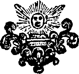 100/100350080004020_0.png