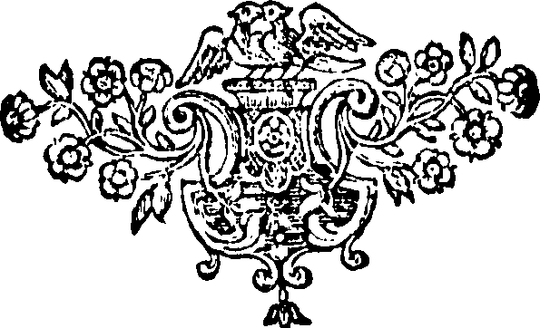 100/100350080004030_0.png