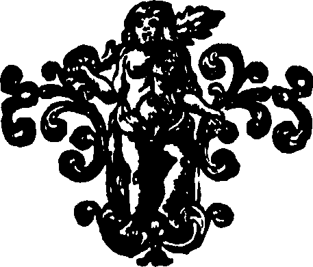 100/100350090000010_0.png