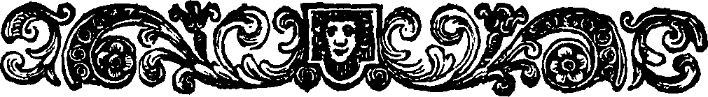 100/100350090000020_1.png