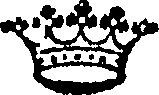 100/100360040000120_0.png