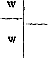 100/100360050000260_0.png