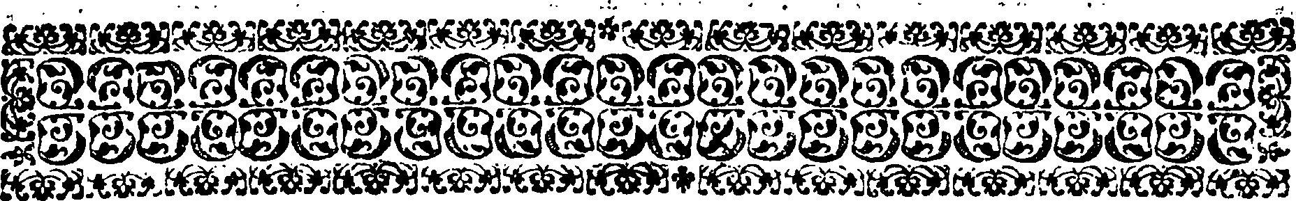 100/100360150000020_1.png