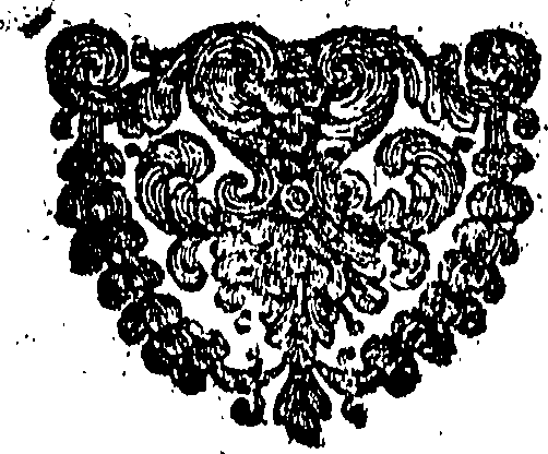 100/100380060000300_0.png