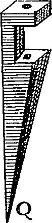 100/100390130002480_1.png