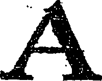 100/100410040000040_0.png