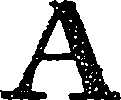 100/100410080000010_0.png