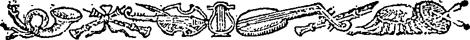 100/100420010000060_0.png