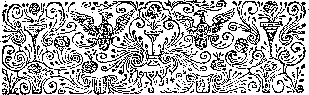 100/100420070000050_1.png