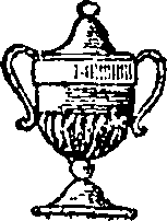 100/100420150000790_0.png