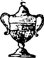 100/100420150001320_0.png