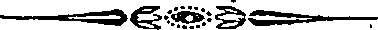 100/100420150001330_0.png