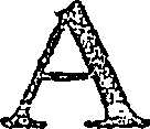 100/100430010200010_1.png