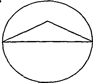 100/100440010402680_0.png