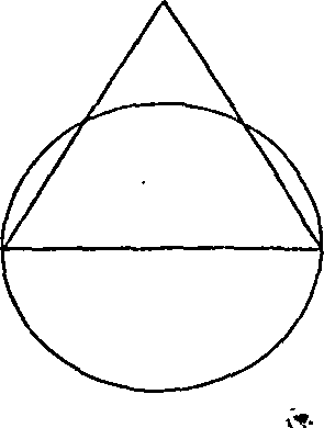 100/100440010402680_1.png