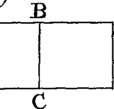 100/100440010402680_2.png