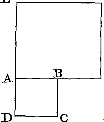 100/100440010402680_5.png