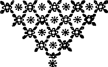 100/100440020000210_0.png
