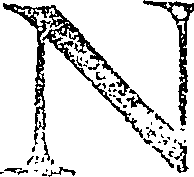 100/100450030000040_0.png