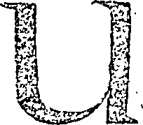 100/100450030000140_0.png