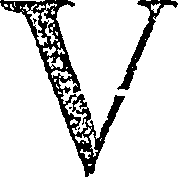 100/100450030000150_0.png
